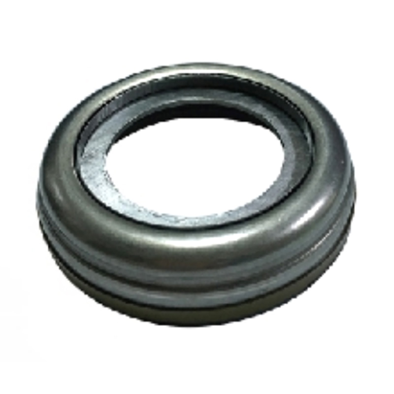 Bantalan Pelepas Kopling 1116CSY
