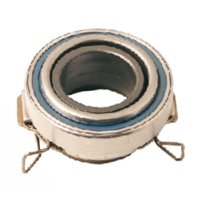 Bantalan Pelepas Kopling VKC3628,50SCRN34P-4,31230-35050 Untuk TOYOTA 1074-1CSR50
