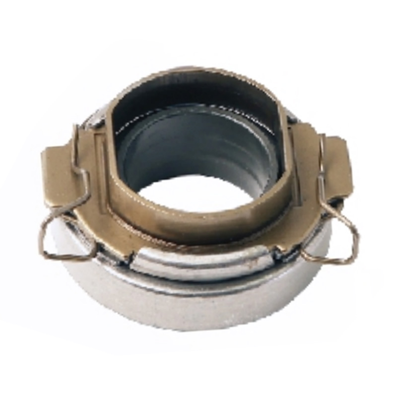 Bantalan Pelepas Kopling VKC3628,50SCRN34P-4,31230-35050 Untuk TOYOTA 1074-1CSR50