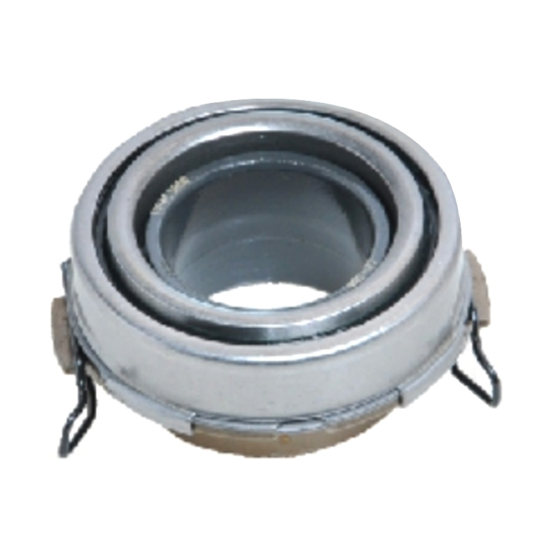Bantalan Pelepas Kopling VKC3615,50TKB3505BR,50SCRN40P-4,31230-35070 untuk TOYOTA 1073-1CSR50