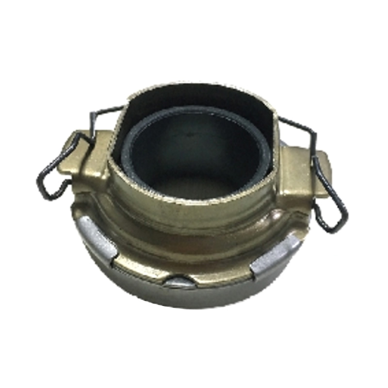 Bantalan Pelepas Kopling VKC3615,50TKB3505BR,50SCRN40P-4,31230-35070 untuk TOYOTA 1073-1CSR50