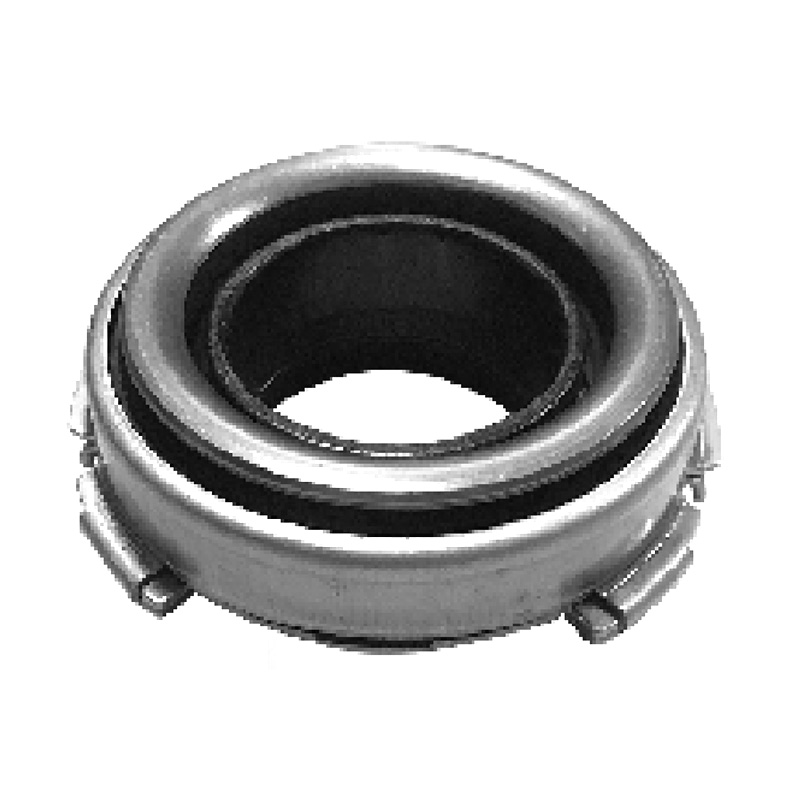 Bantalan Pelepas Kopling 47TKB3001 Untuk ALTO