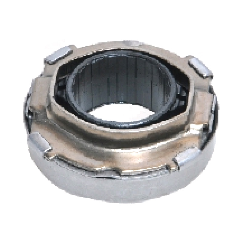 Bantalan Pelepas Kopling 47TKB3001 Untuk ALTO
